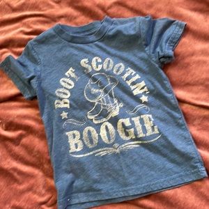 Lyric Culture Red Label Toddler T shirt